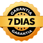 garantia_7_dias.png